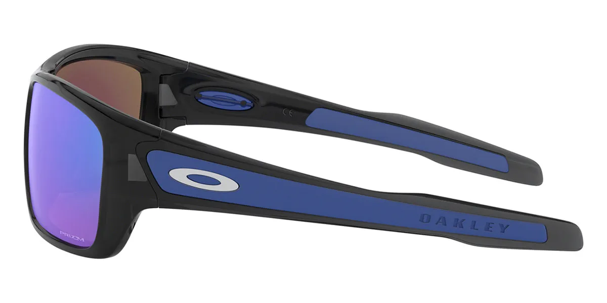 Oakley Turbine OO9263 56