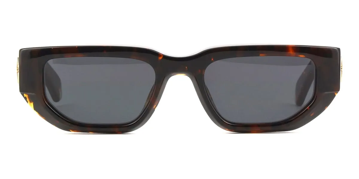 Off-White Greeley OERI115 6007