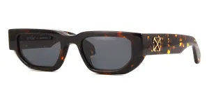 Off-White Greeley OERI115 6007