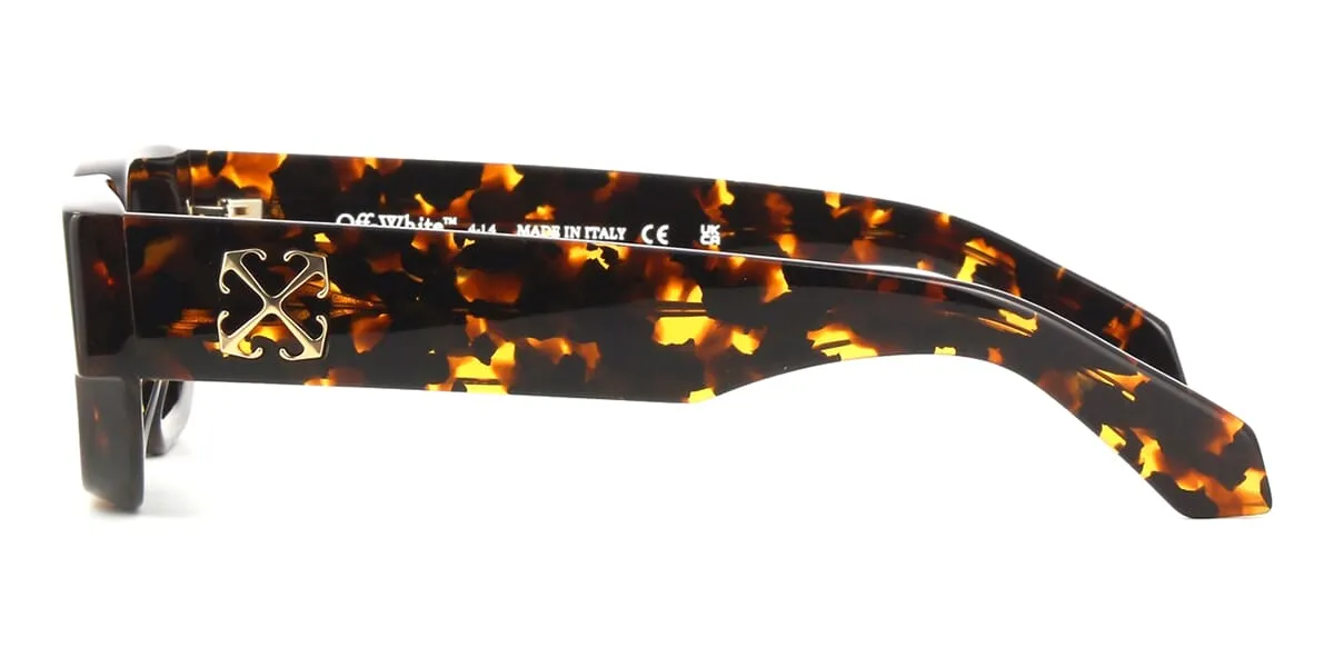 Off-White Greeley OERI115 6007