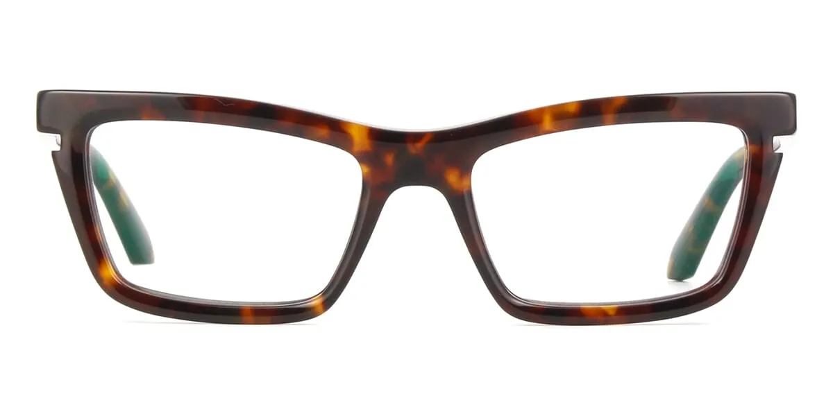 Off-White Style 50 OERJ050 6000 Blue Control