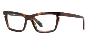 Off-White Style 50 OERJ050 6000 Blue Control