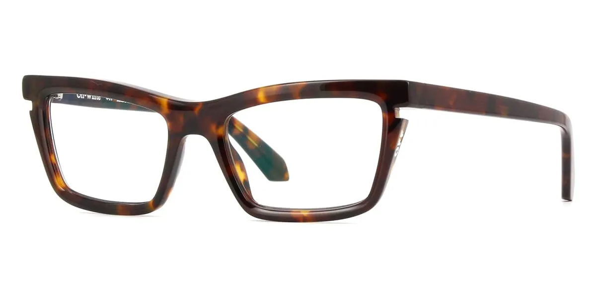 Off-White Style 50 OERJ050 6000 Blue Control