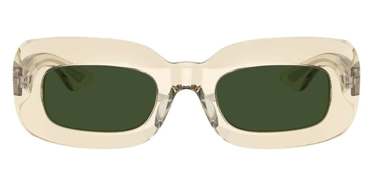 Oliver Peoples 1966C OV5548SU 1094/71