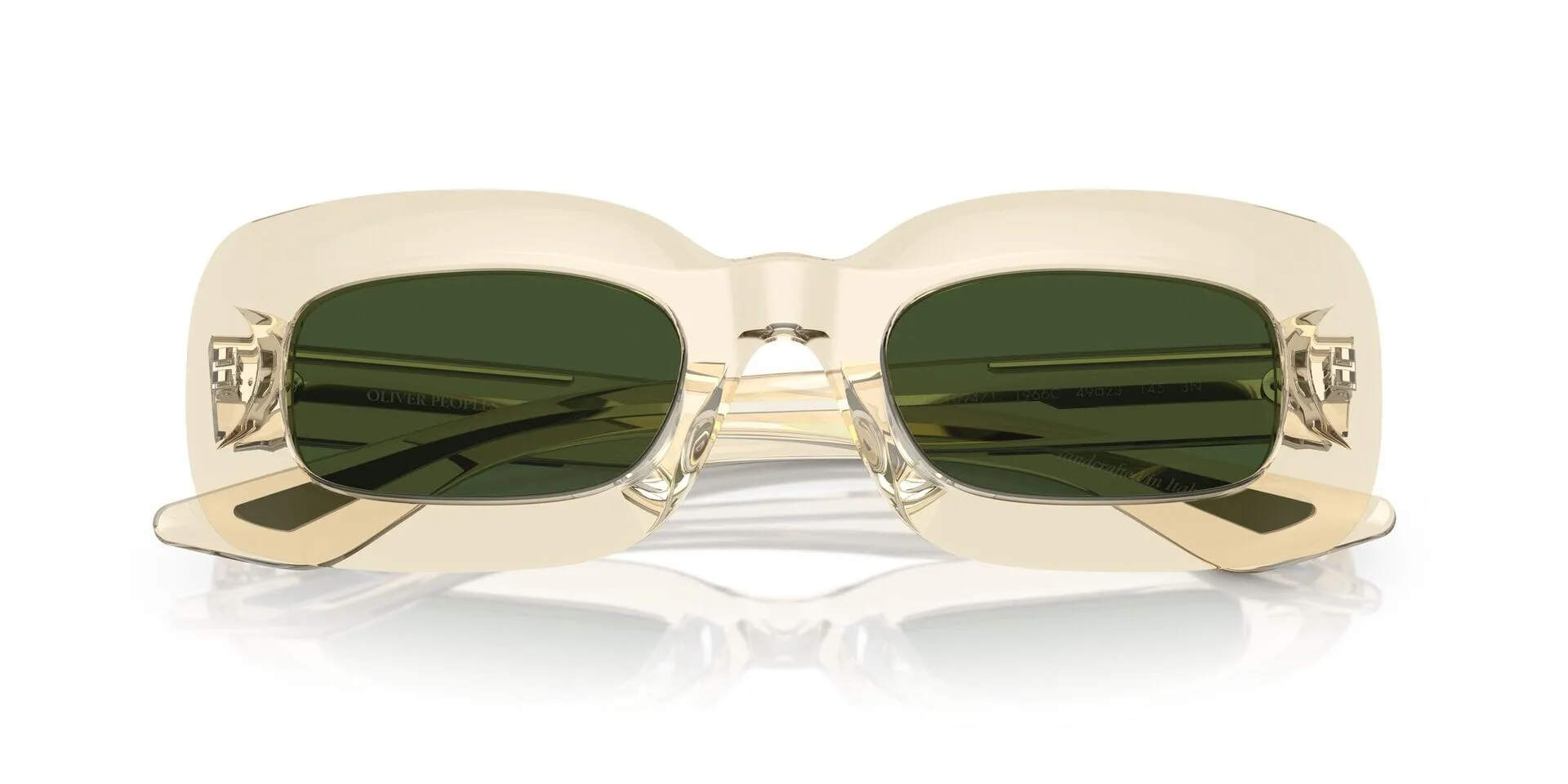 Oliver Peoples 1966C OV5548SU 1094/71