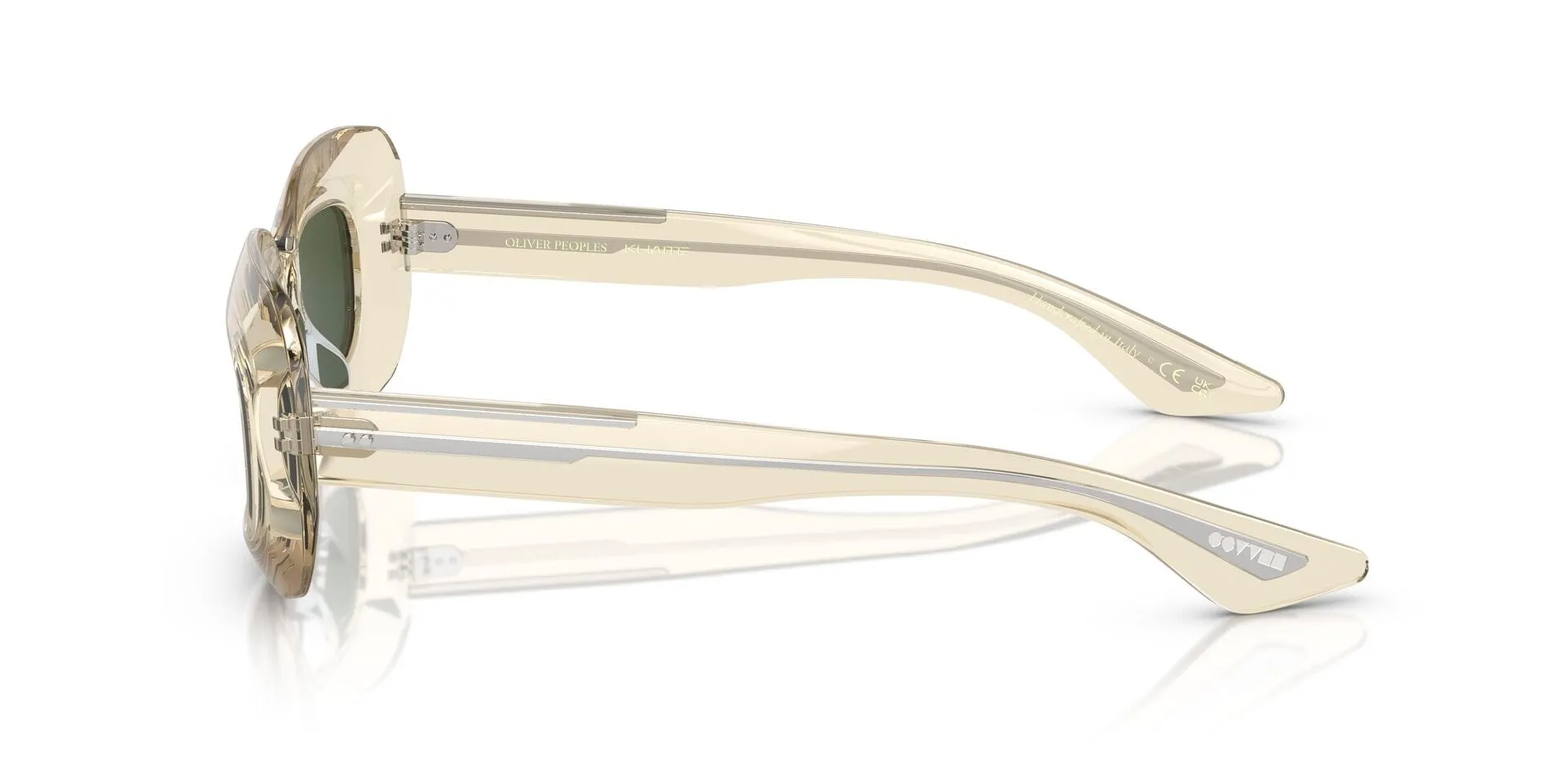 Oliver Peoples 1966C OV5548SU 1094/71