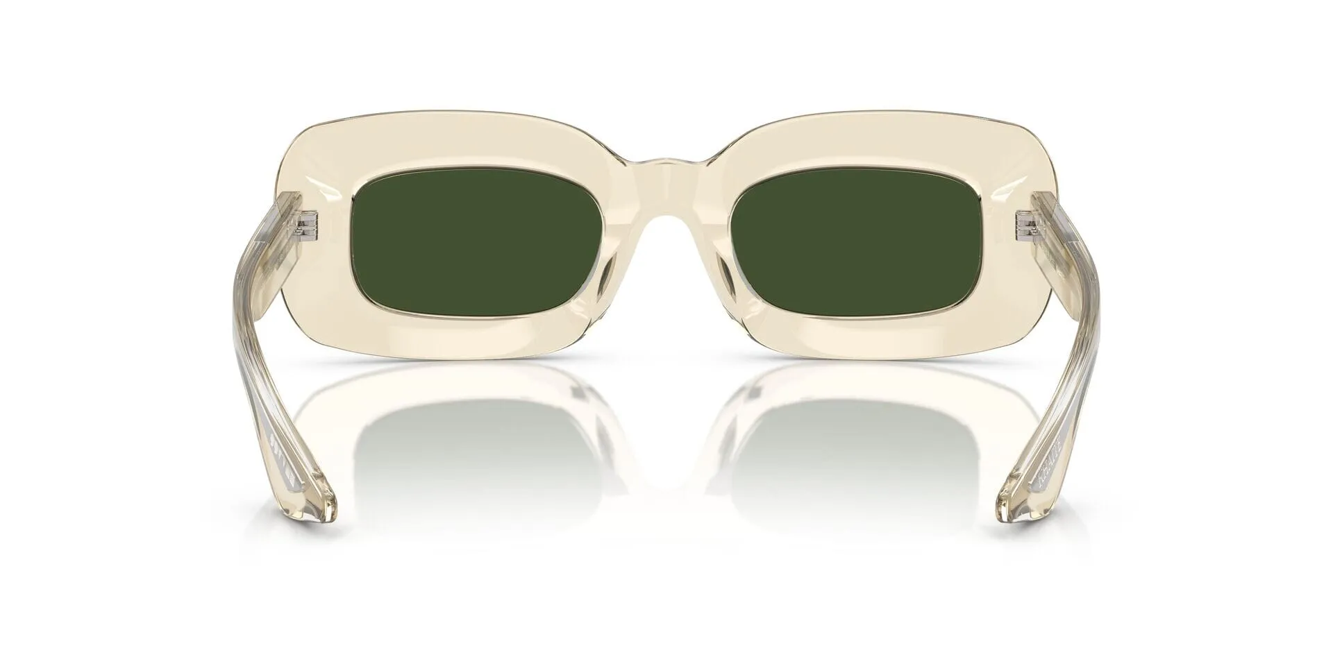Oliver Peoples 1966C OV5548SU 1094/71