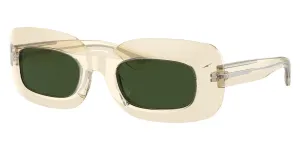 Oliver Peoples 1966C OV5548SU 1094/71