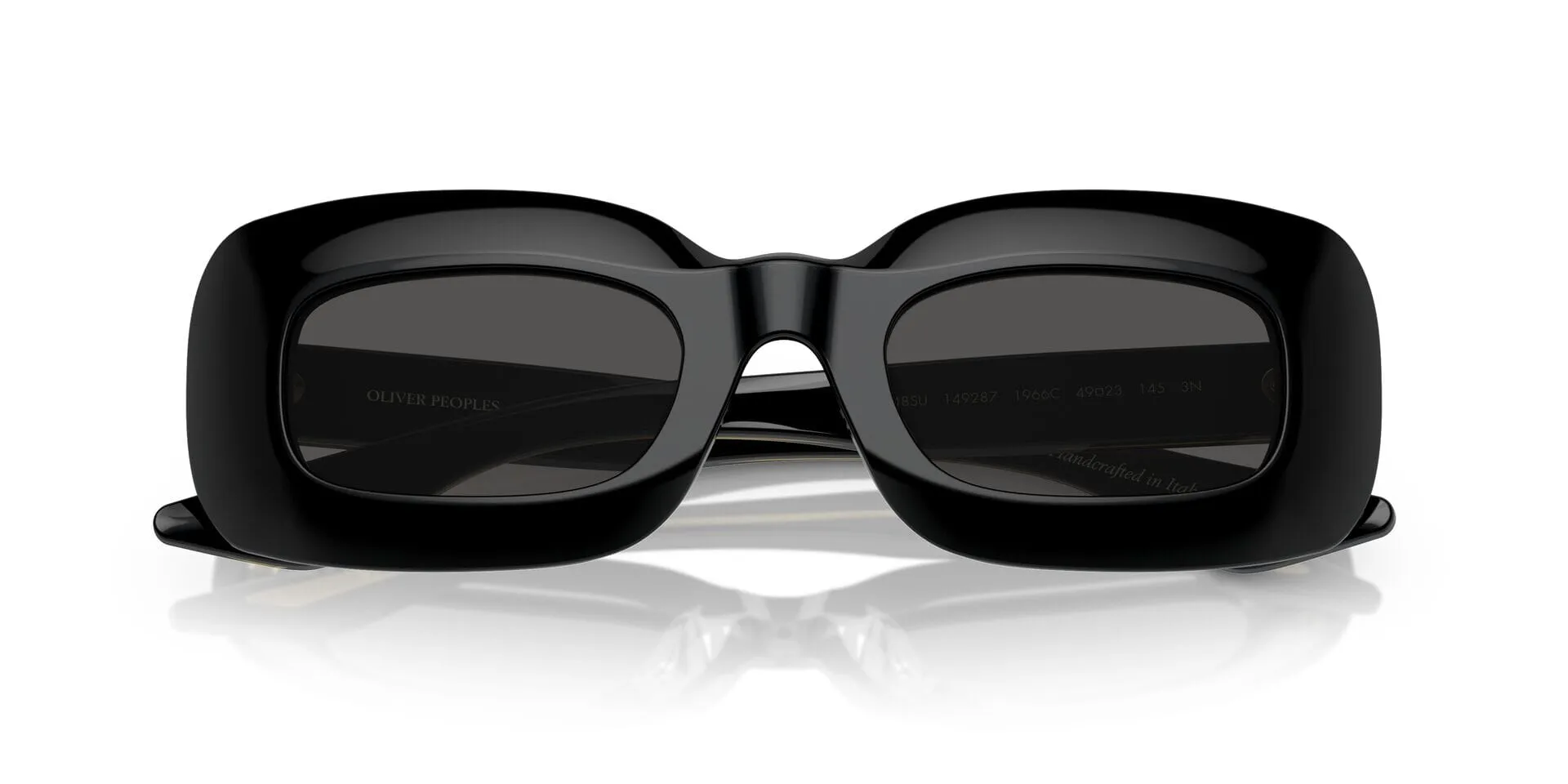 Oliver Peoples 1966C OV5548SU 1492/87