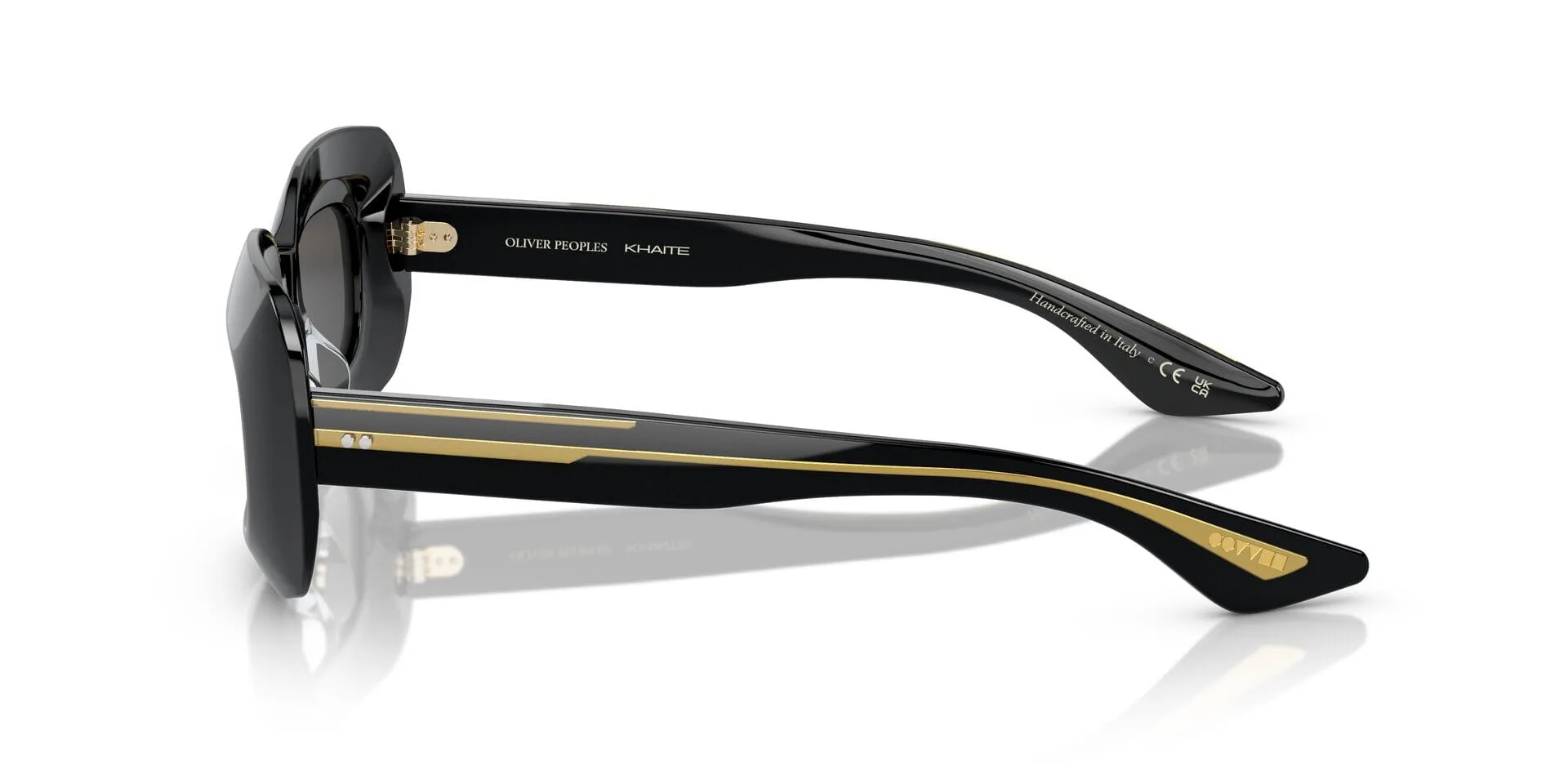 Oliver Peoples 1966C OV5548SU 1492/87