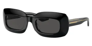 Oliver Peoples 1966C OV5548SU 1492/87