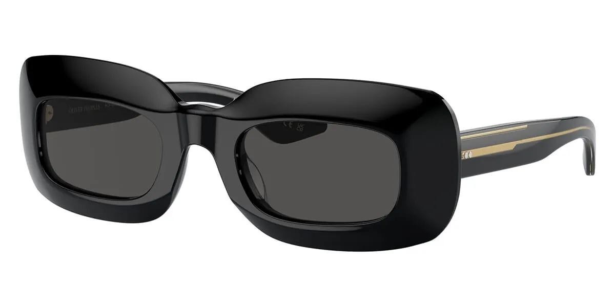 Oliver Peoples 1966C OV5548SU 1492/87