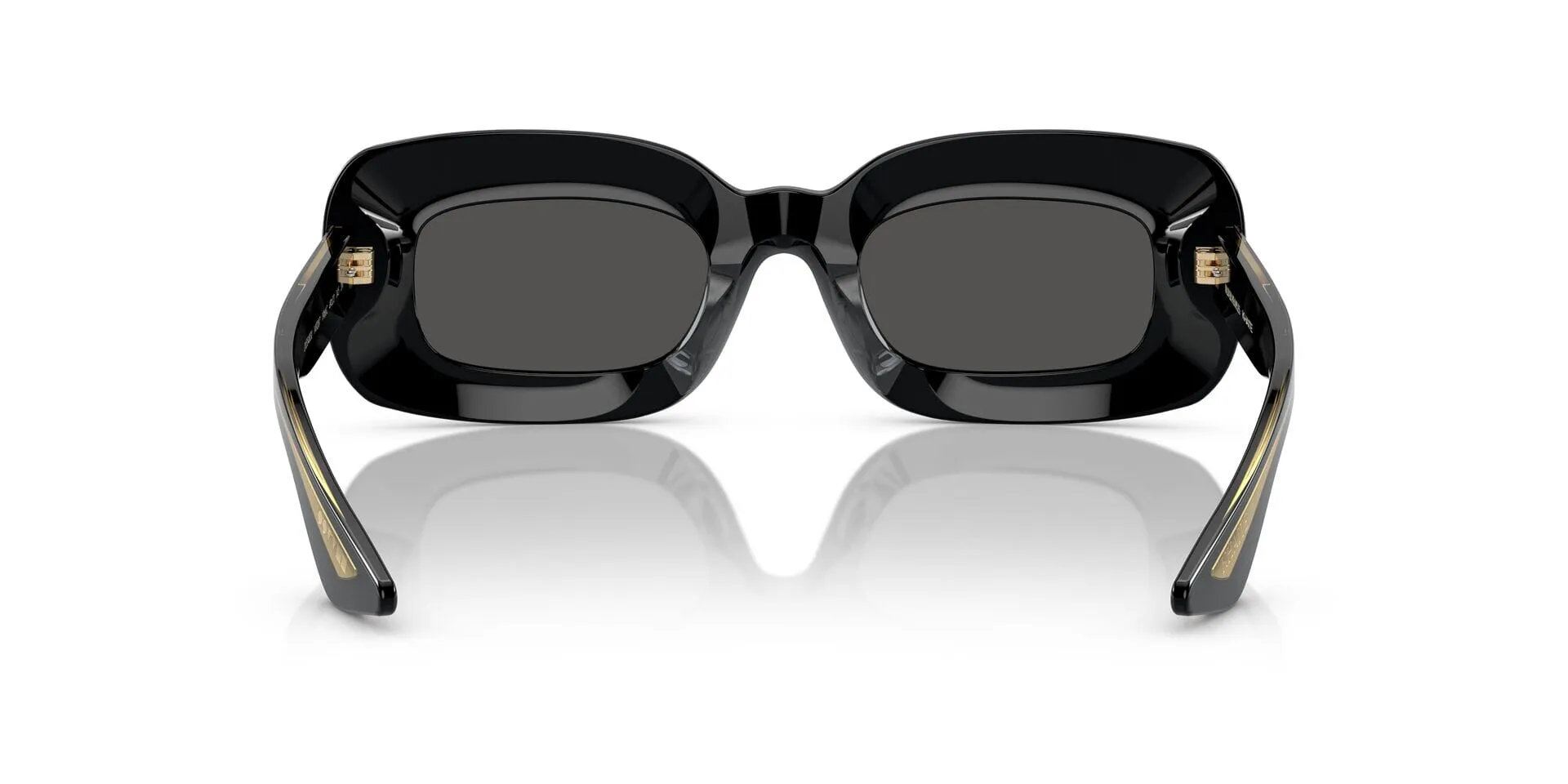 Oliver Peoples 1966C OV5548SU 1492/87