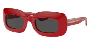 Oliver Peoples 1966C OV5548SU 1781/87