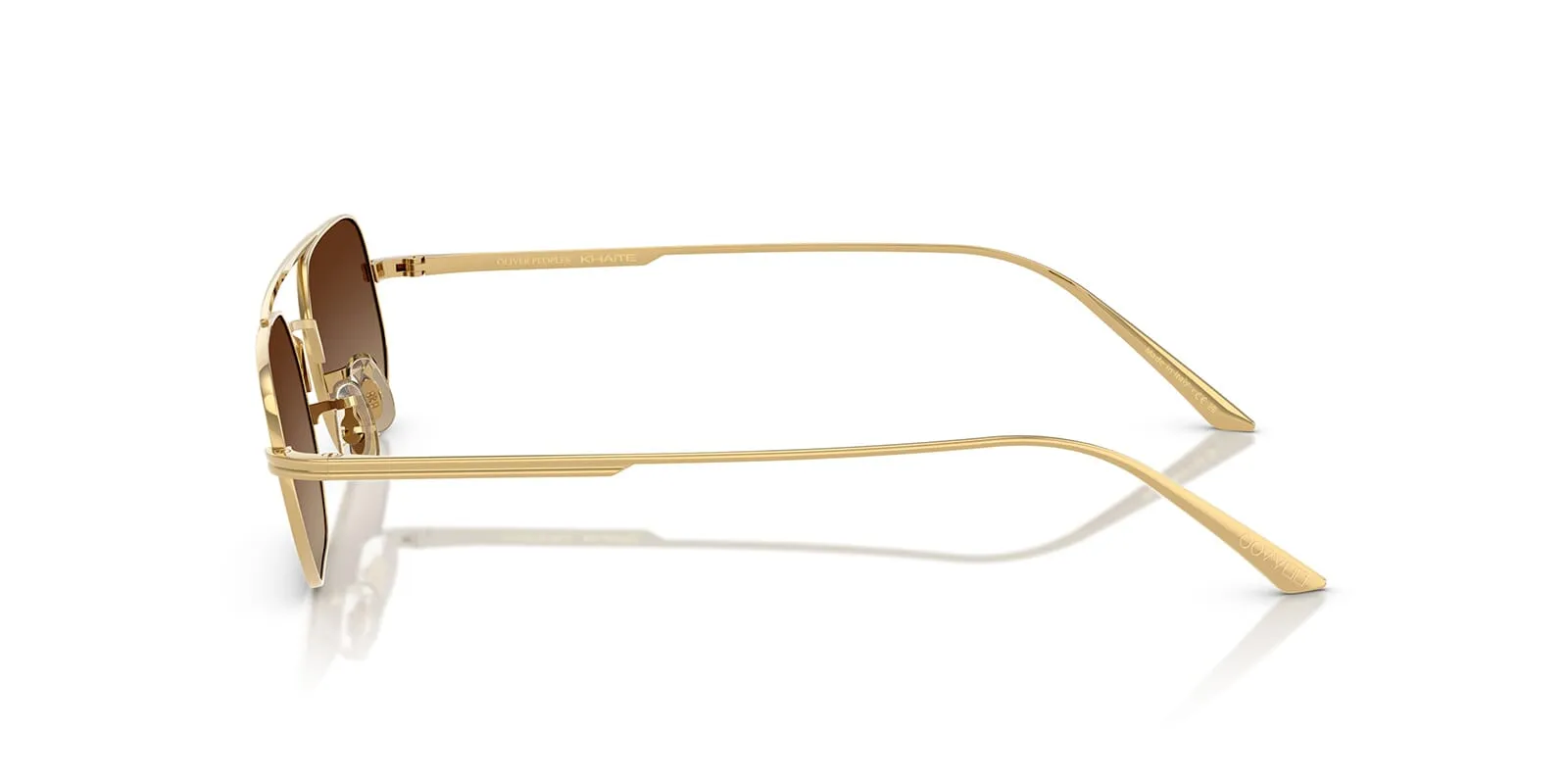 Oliver Peoples 1989C OV1351S 5332/Q1