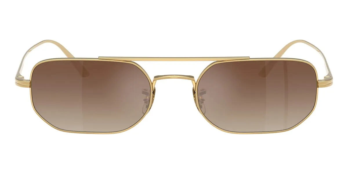 Oliver Peoples 1989C OV1351S 5332/Q1