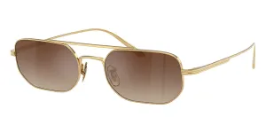 Oliver Peoples 1989C OV1351S 5332/Q1