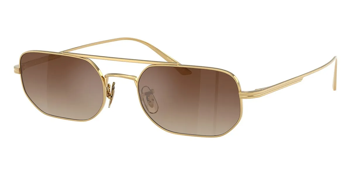 Oliver Peoples 1989C OV1351S 5332/Q1
