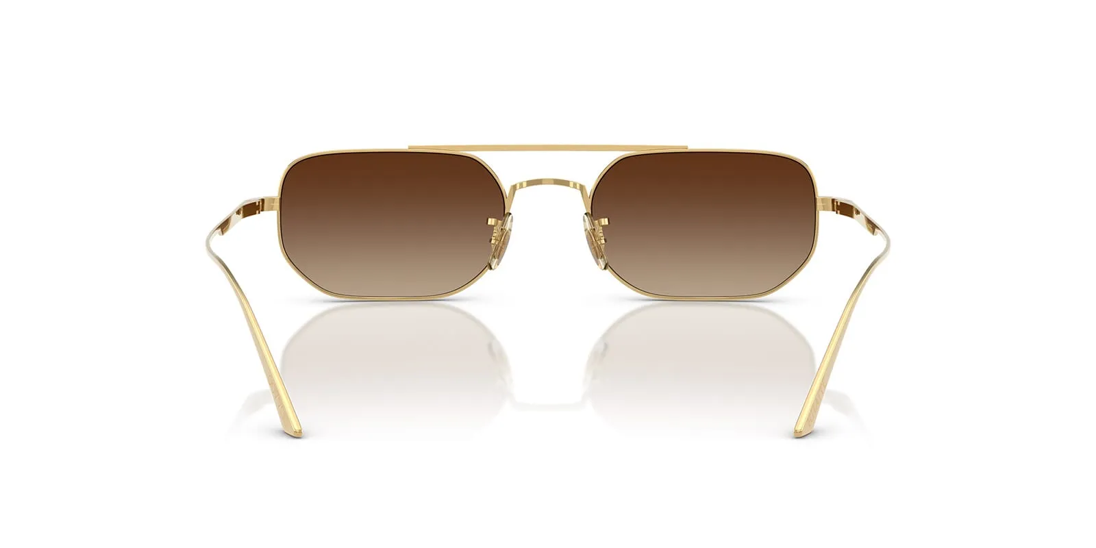 Oliver Peoples 1989C OV1351S 5332/Q1