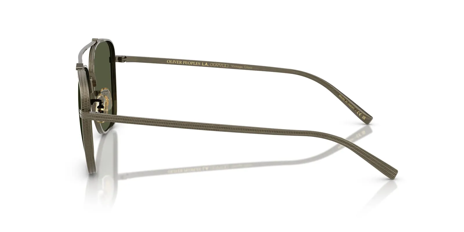Oliver Peoples Avison OV1349ST 5284/52