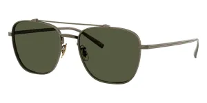 Oliver Peoples Avison OV1349ST 5284/52