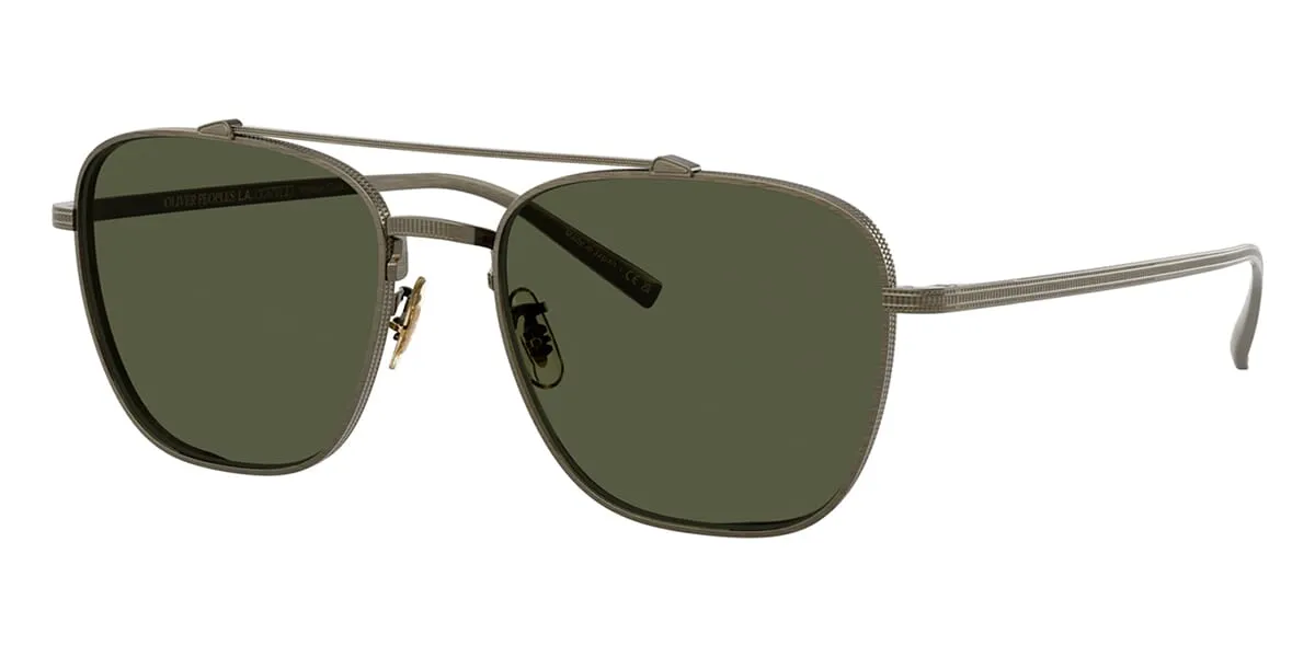 Oliver Peoples Avison OV1349ST 5284/52