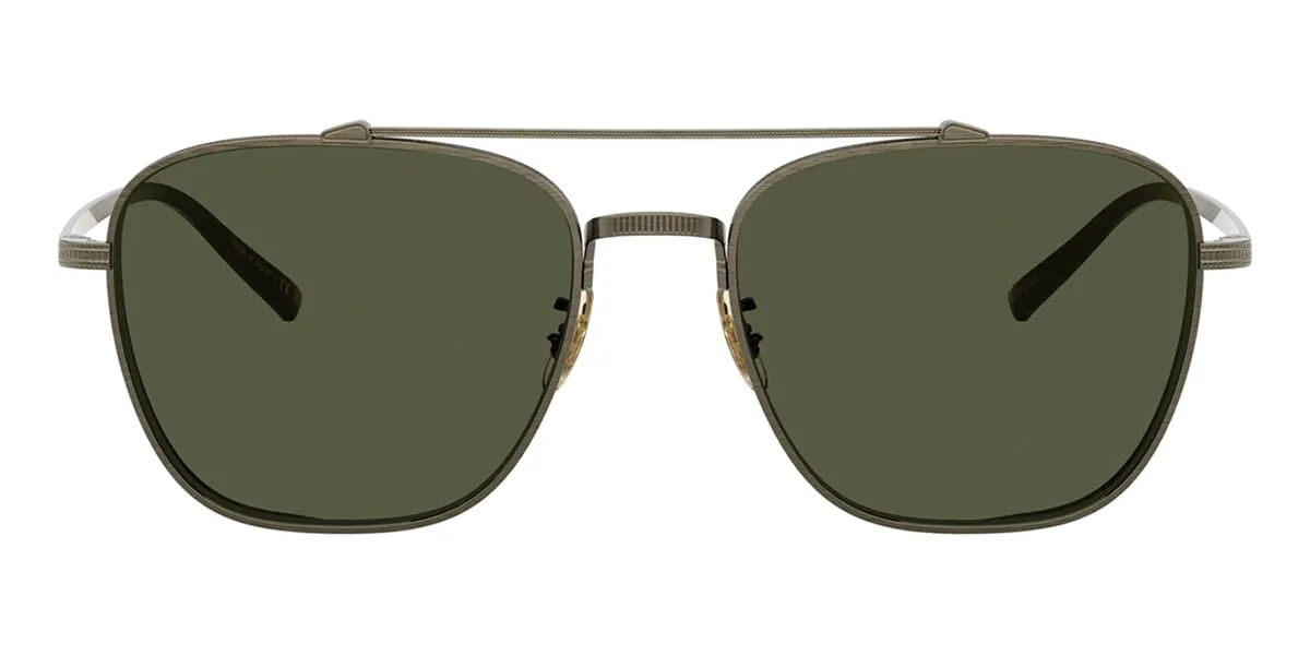 Oliver Peoples Avison OV1349ST 5284/52