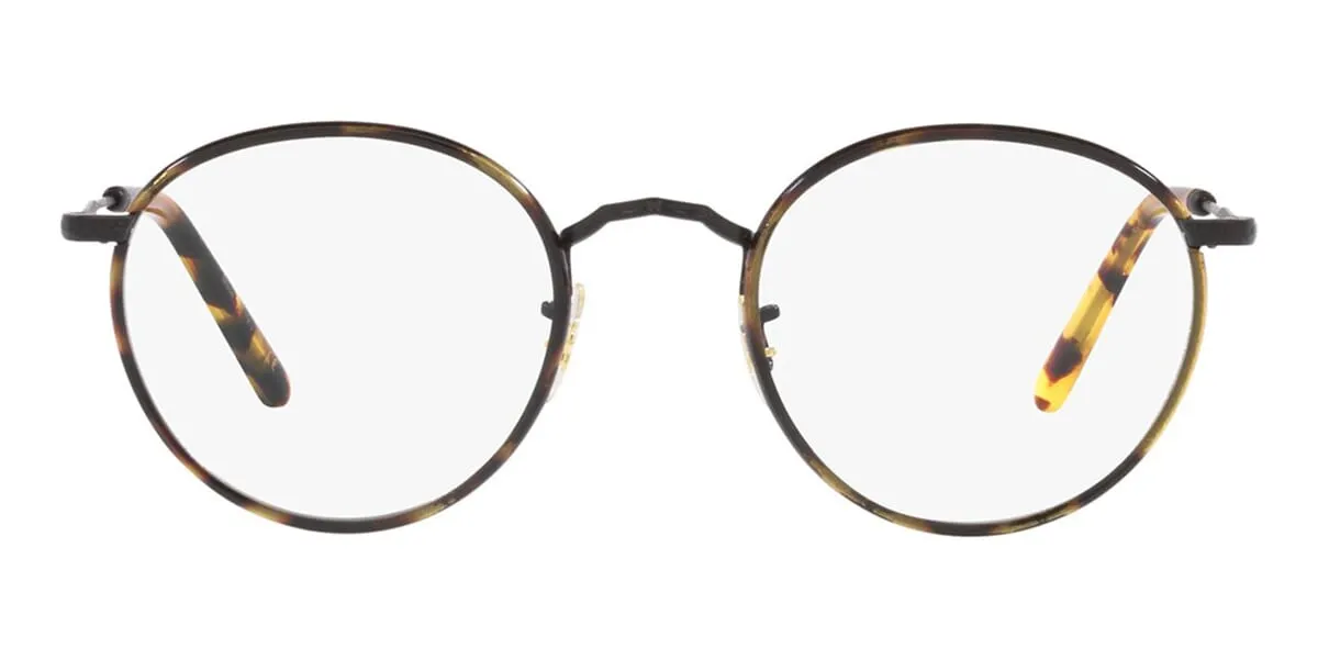 Oliver Peoples Carling OV1308 5062