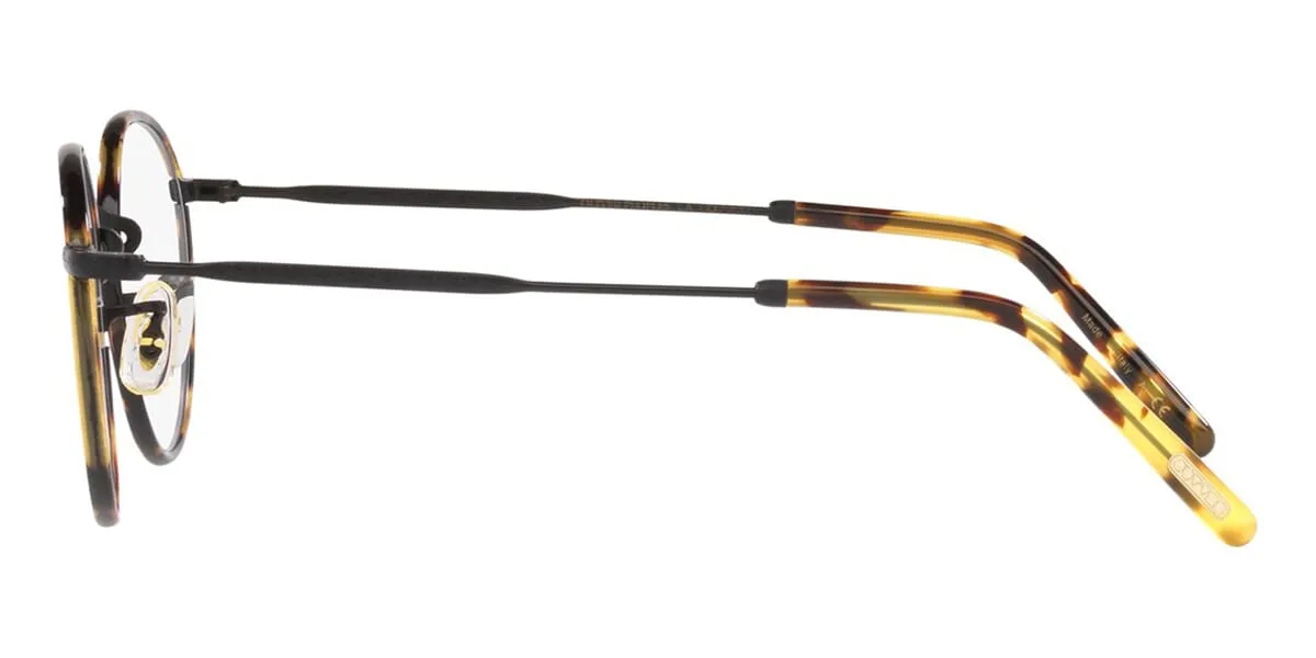 Oliver Peoples Carling OV1308 5062