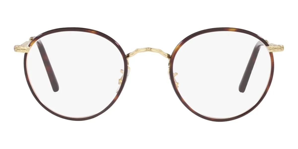 Oliver Peoples Carling OV1308 5245