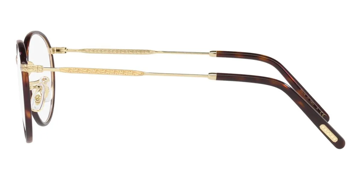 Oliver Peoples Carling OV1308 5245