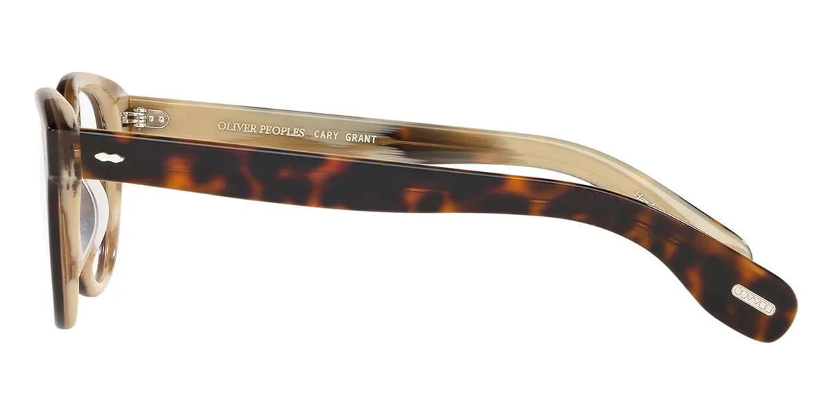 Oliver Peoples Cary Grant OV5413U 1666
