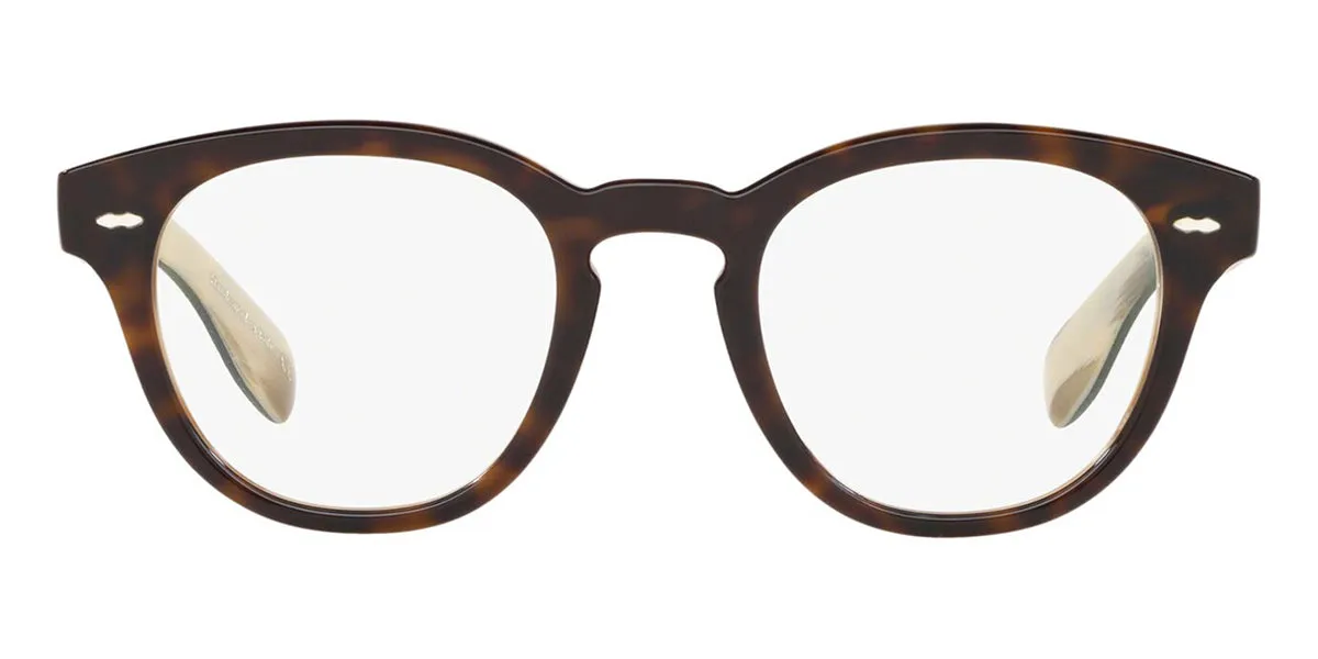 Oliver Peoples Cary Grant OV5413U 1666