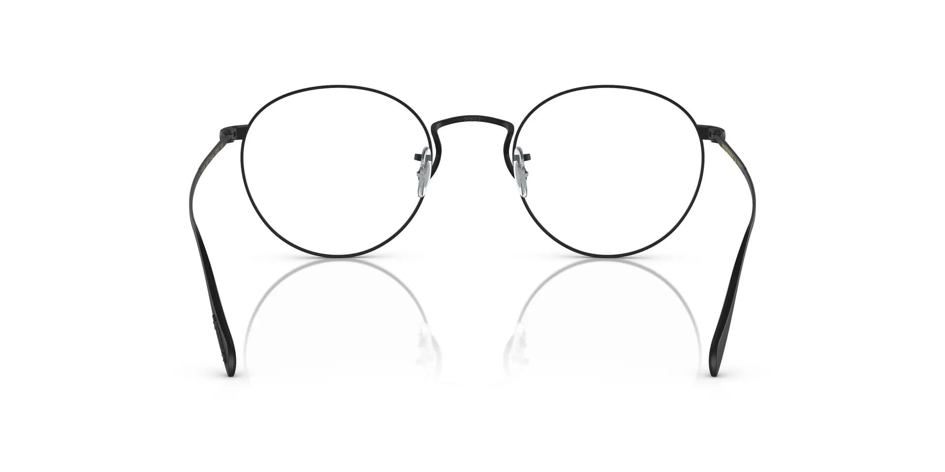 Oliver Peoples Coleridge OV1186 5062