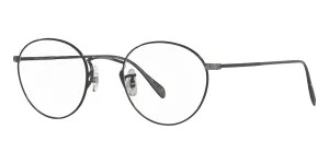 Oliver Peoples Coleridge OV1186 5296