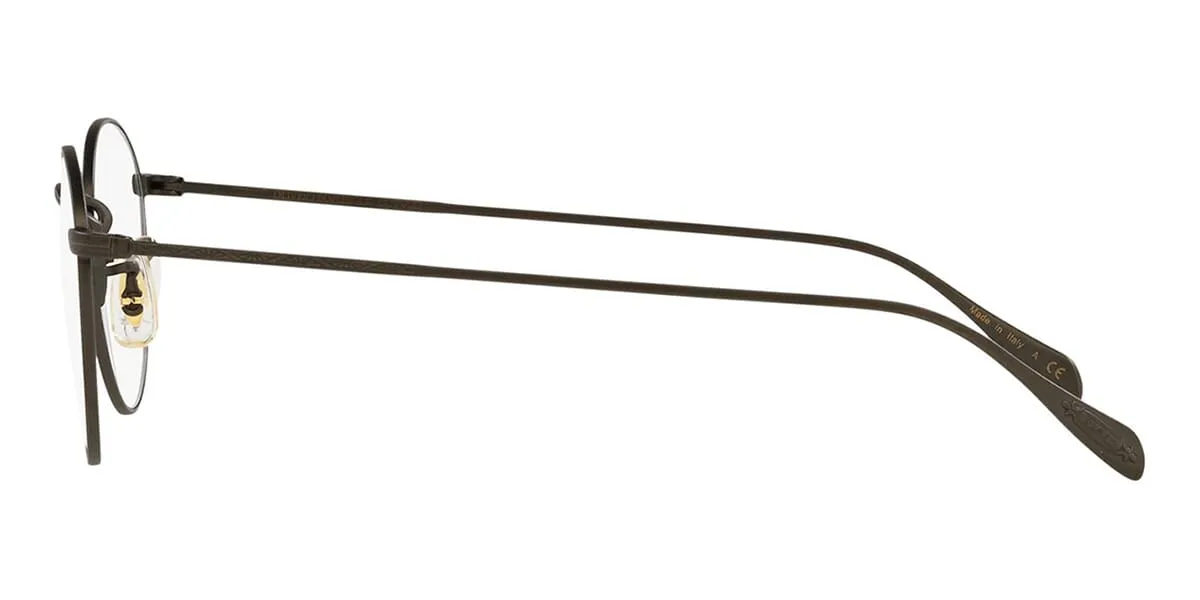 Oliver Peoples Coleridge OV1186 5318