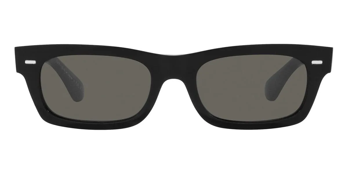 Oliver Peoples Davri OV5510SU 1731/R5 - As Seen on Rosé of Blackpink & Lucky Blue Smith