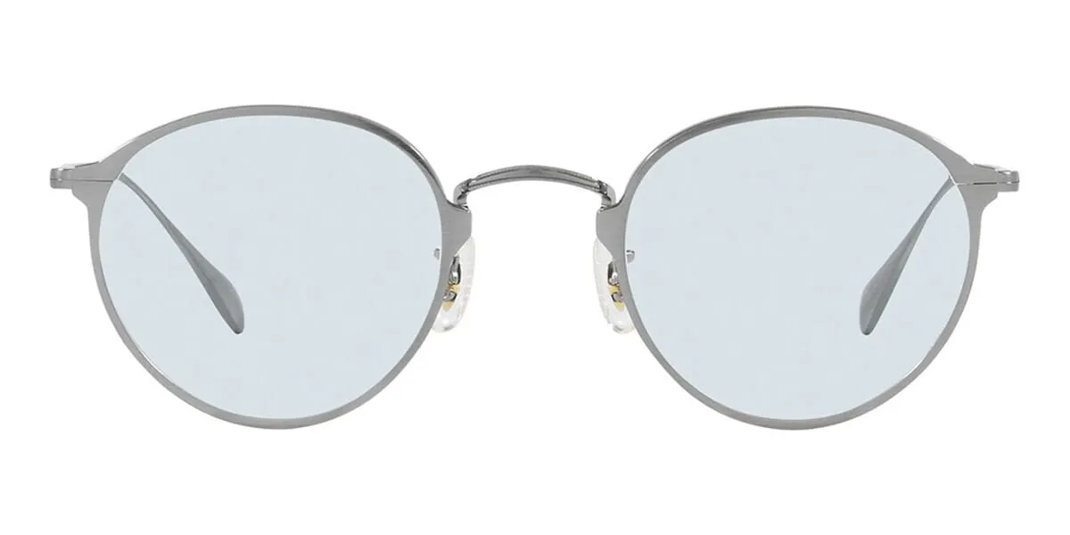 Oliver Peoples Dawson OV1144T 5254