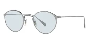 Oliver Peoples Dawson OV1144T 5254