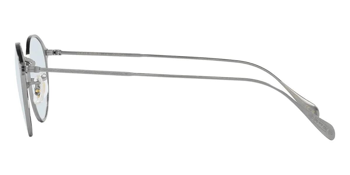 Oliver Peoples Dawson OV1144T 5254