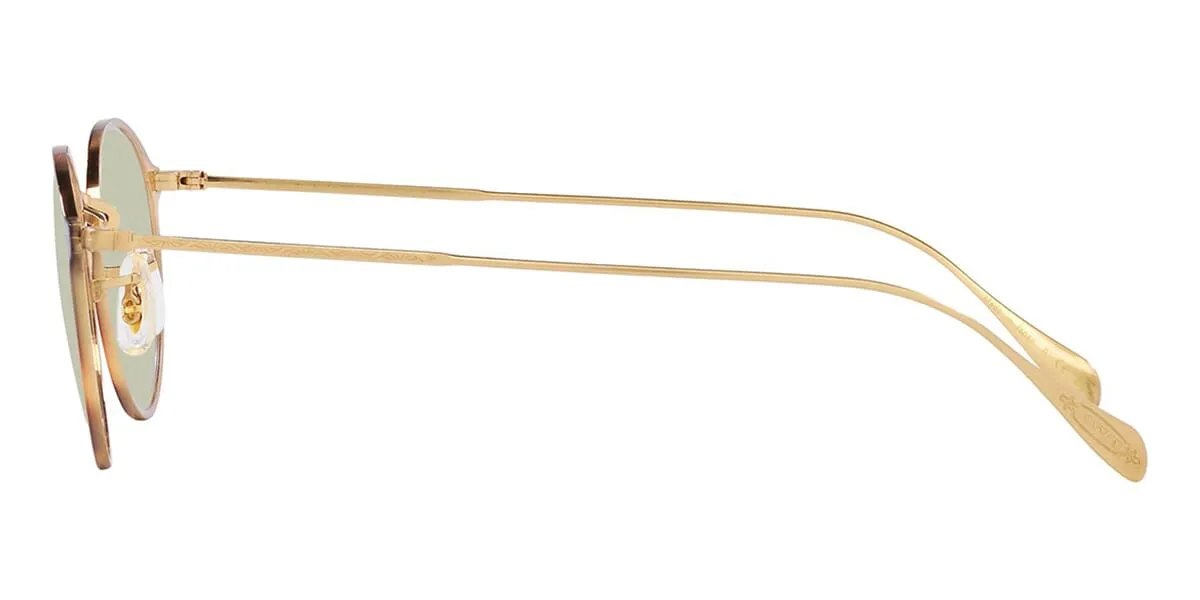 Oliver Peoples Dawson OV1144T 5320
