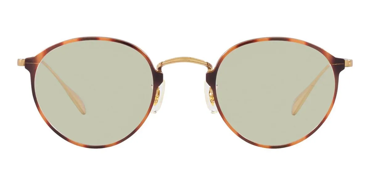 Oliver Peoples Dawson OV1144T 5320