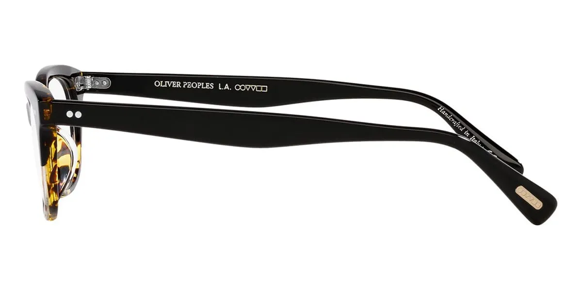 Oliver Peoples Dezerai OV5503U 1178