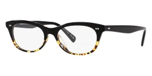 Oliver Peoples Dezerai OV5503U 1178