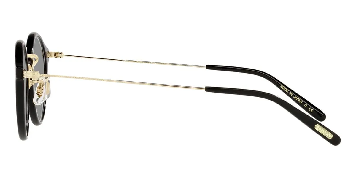 Oliver Peoples Donaire OV5448T 1005
