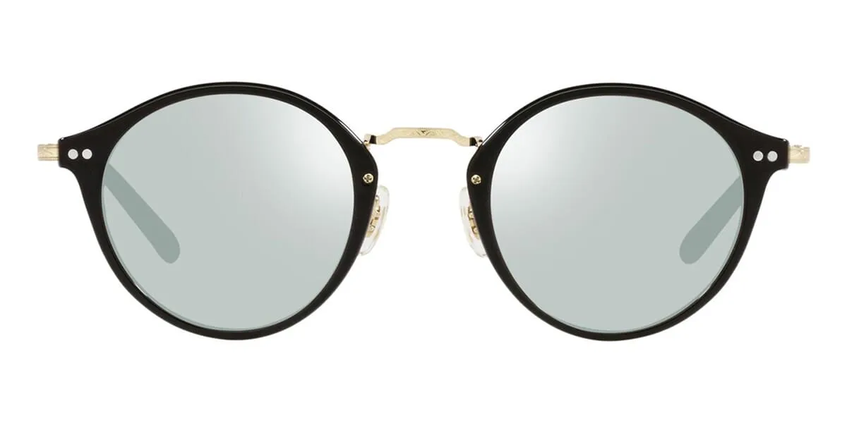 Oliver Peoples Donaire OV5448T 1005