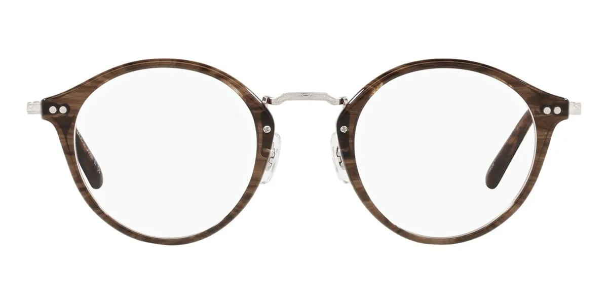 Oliver Peoples Donaire OV5448T 1689