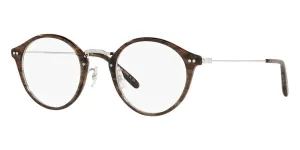 Oliver Peoples Donaire OV5448T 1689