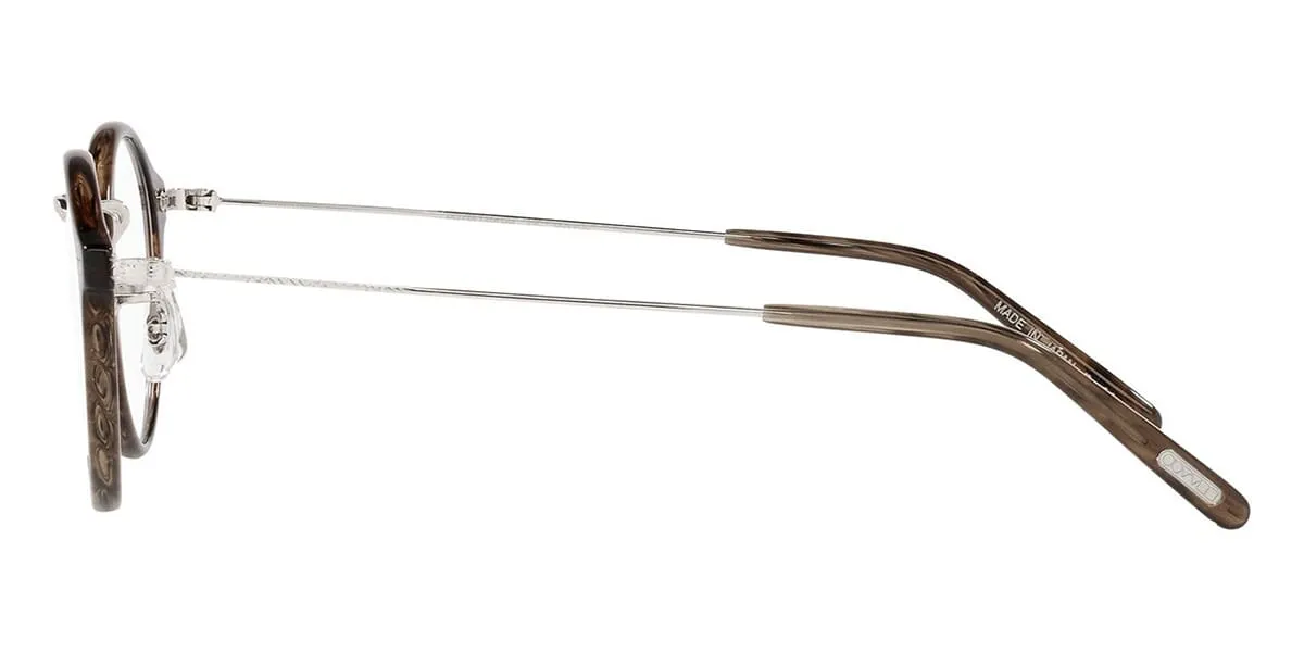 Oliver Peoples Donaire OV5448T 1689