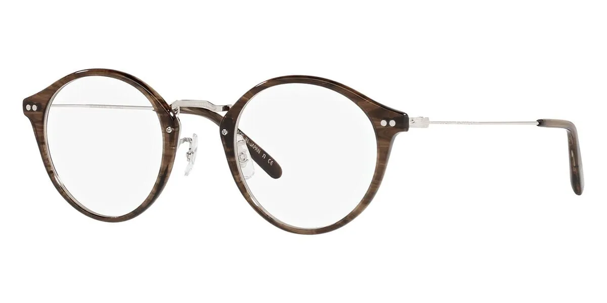 Oliver Peoples Donaire OV5448T 1689